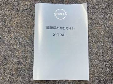 複数画像45