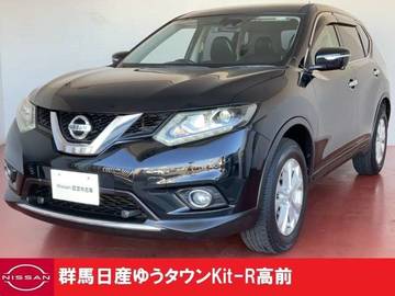 2.0 20X エマージェンシーブレーキパッケージ 2列車 4WD 禁煙ワンオーナ　リモコンエンジンスタータ