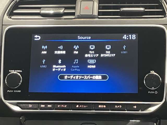 複数画像17