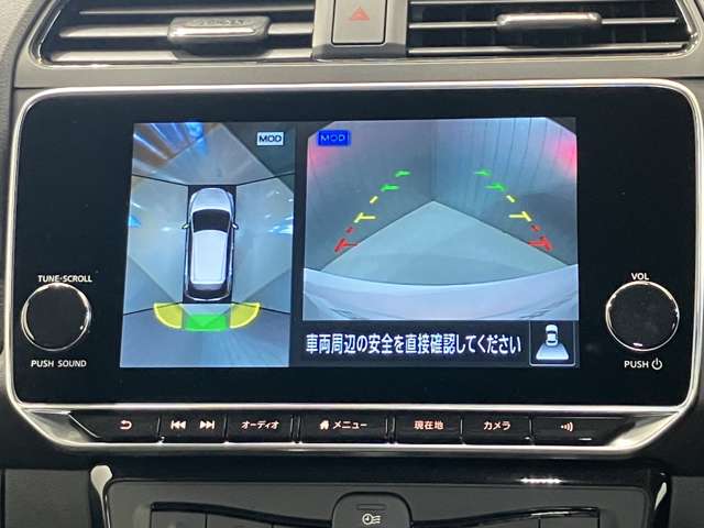 複数画像18