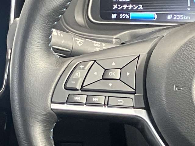 複数画像22