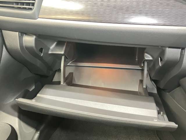 複数画像40