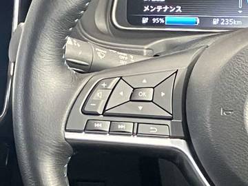 複数画像22