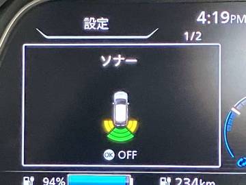 複数画像29