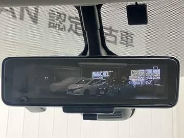 複数画像20