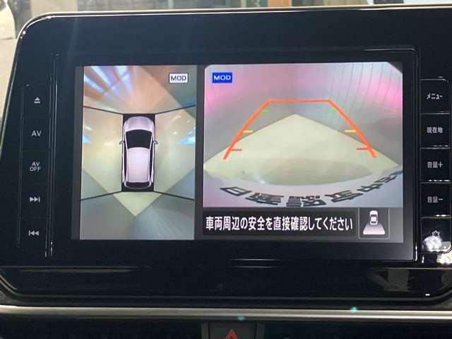 複数画像18