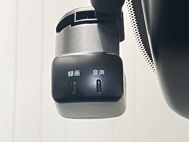 複数画像19