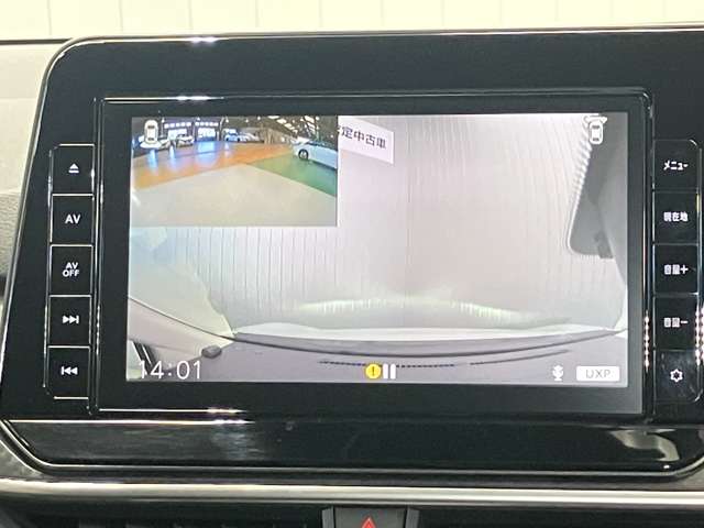 複数画像20