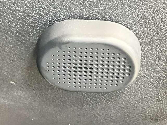 複数画像36