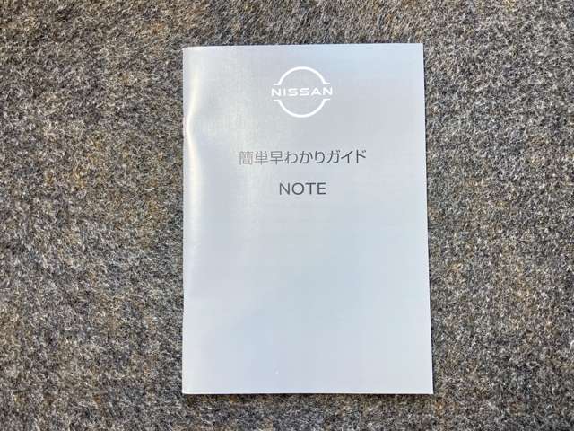 複数画像40