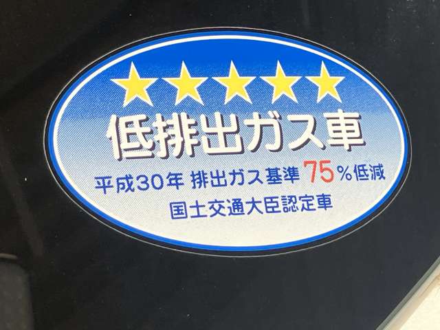 複数画像51