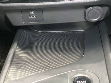 複数画像33