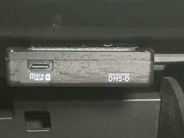 複数画像35