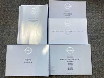 複数画像39