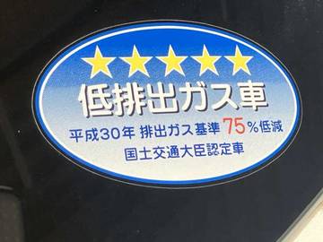 複数画像51