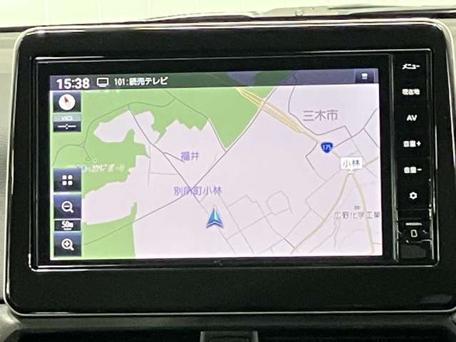 複数画像17