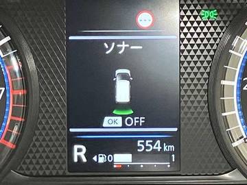 複数画像29