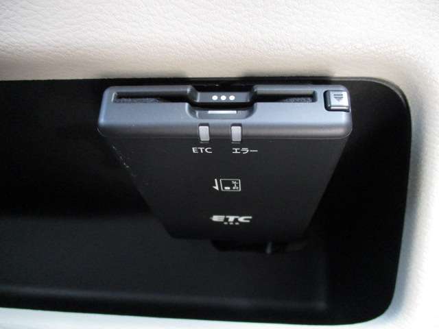 全車種 関西 の中古車 9ページ目 日産公式中古車検索サイト