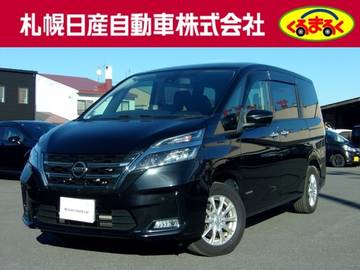 2.0 XV 4WD 2.0XV 4WD アラウンドビューモニター