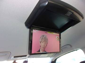 複数画像15