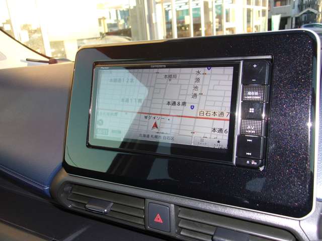 複数画像5