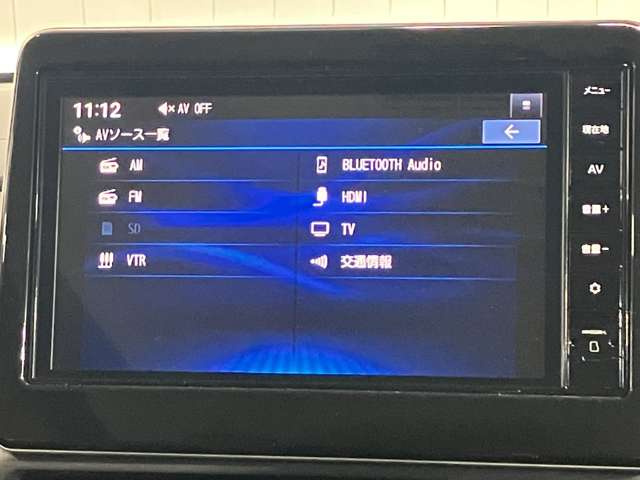 複数画像19