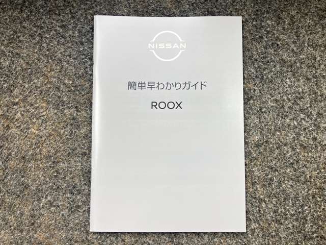 複数画像36