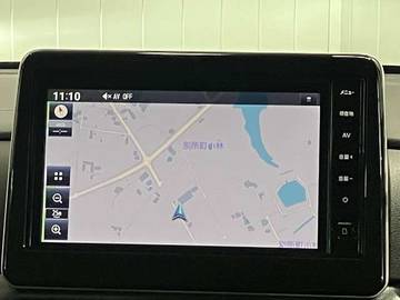 複数画像18