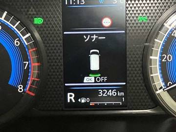 複数画像30