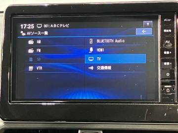 複数画像17