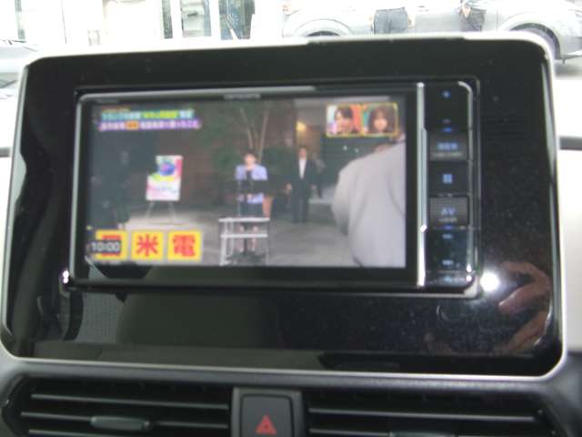 複数画像8