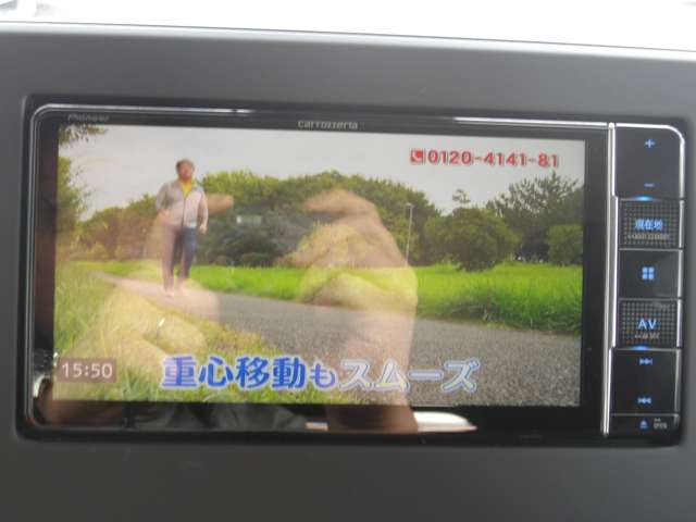 複数画像19