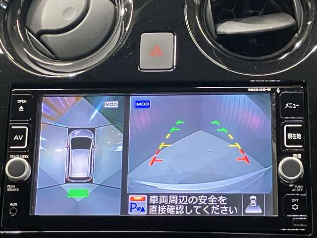 複数画像18