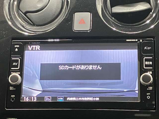 複数画像21