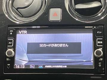 複数画像21