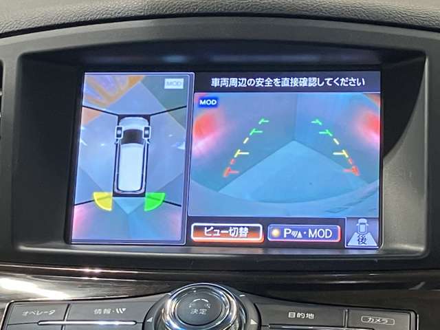 複数画像18