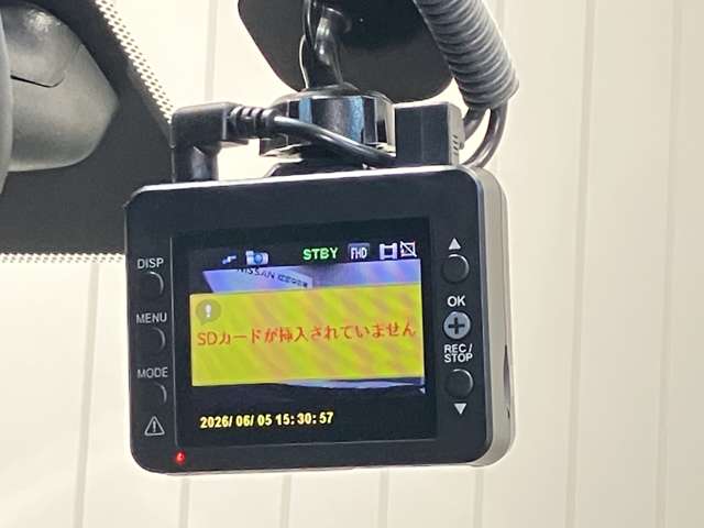 複数画像21