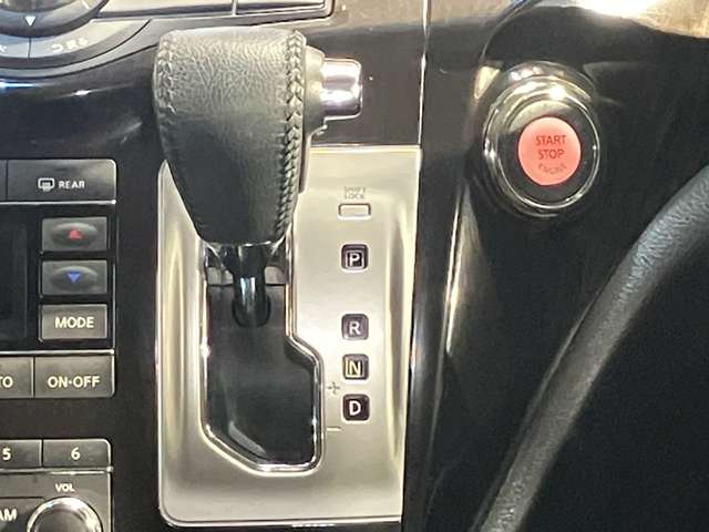 複数画像27