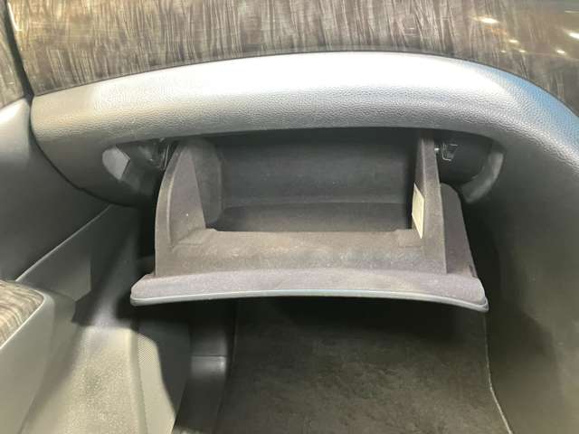 複数画像45