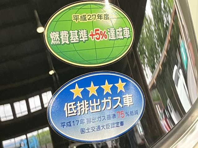 複数画像53