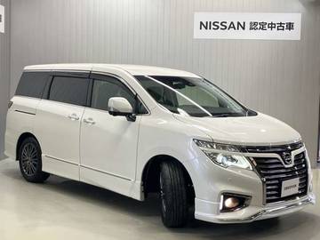 複数画像49