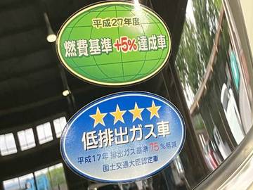複数画像53