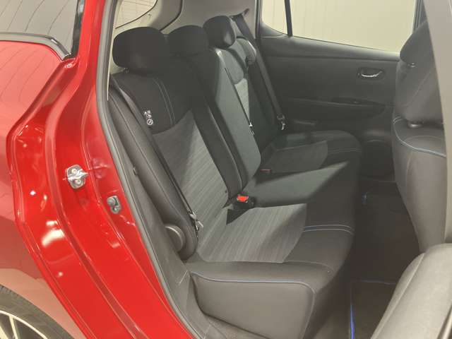 複数画像12