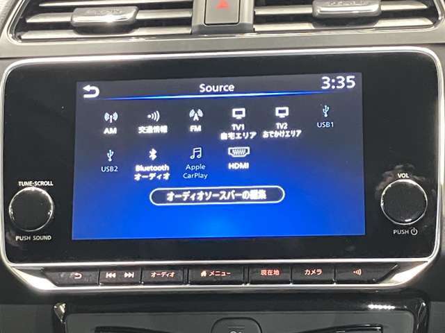 複数画像17