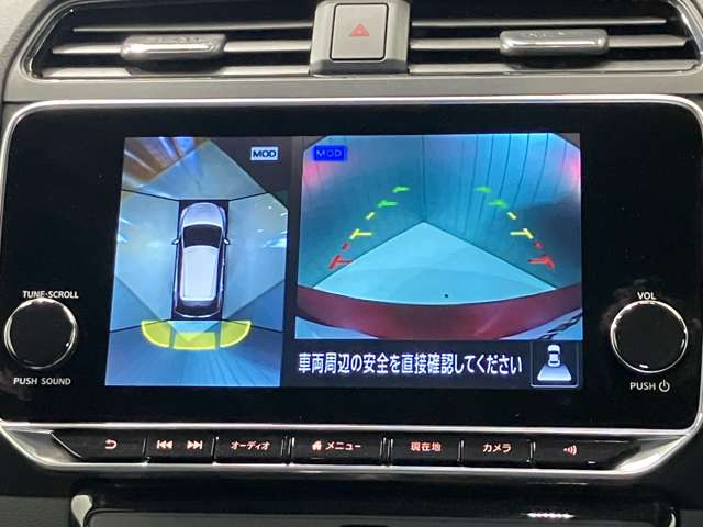 複数画像18