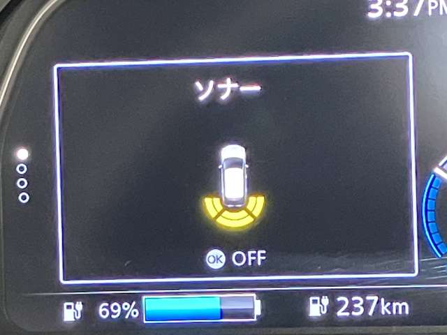 複数画像30