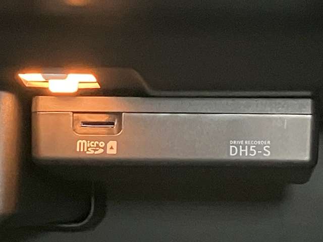 複数画像36