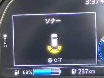 複数画像30