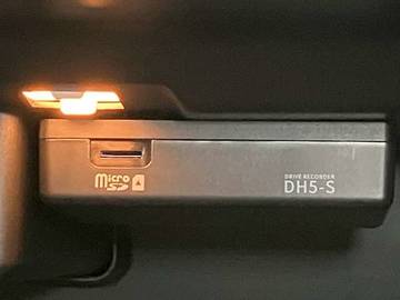 複数画像36