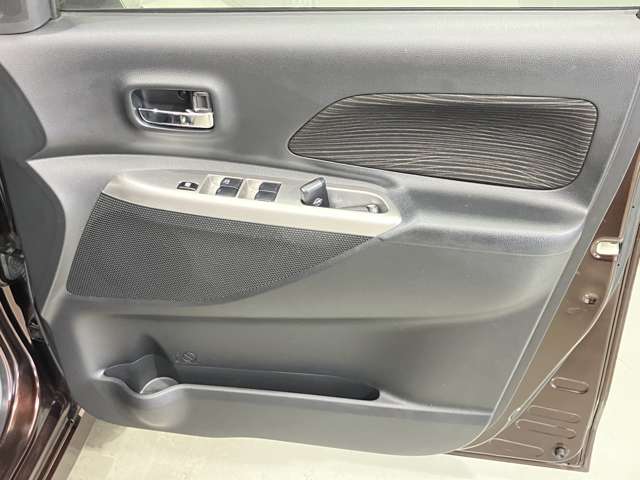 複数画像11